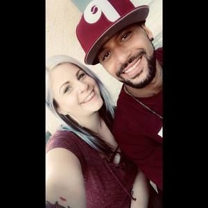 Meet your Posher, Becca